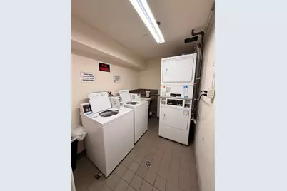 5850 W 87th Street #2A, Burbank, IL 60459 - Photo 11