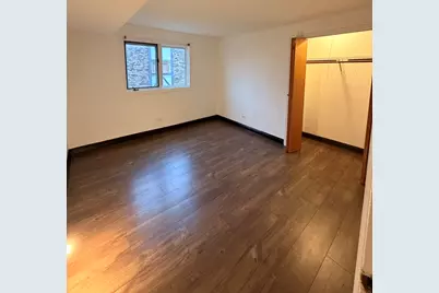 5850 W 87th Street #2A, Burbank, IL 60459 - Photo 9