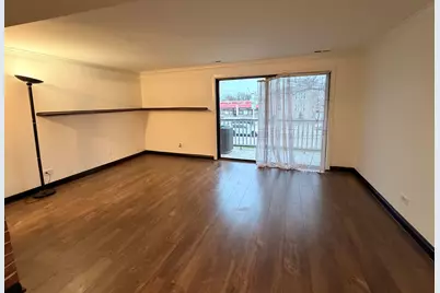 5850 W 87th Street #2A, Burbank, IL 60459 - Photo 3