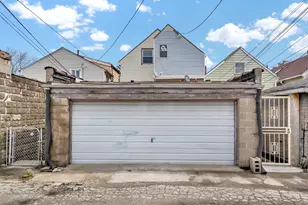 2518 S Claremont Ave, Chicago, IL 60608 - Photo 19