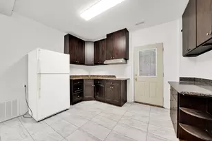 2518 S Claremont Ave, Chicago, IL 60608 - Photo 9