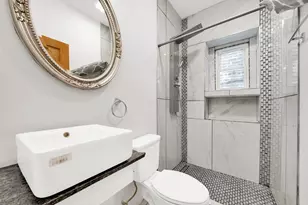 2518 S Claremont Ave, Chicago, IL 60608 - Photo 7