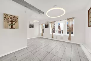 2518 S Claremont Ave, Chicago, IL 60608 - Photo 3