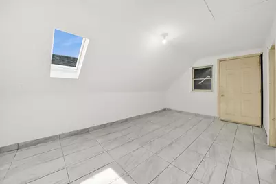 2518 S Claremont Avenue, Chicago, IL 60608 - Photo 13