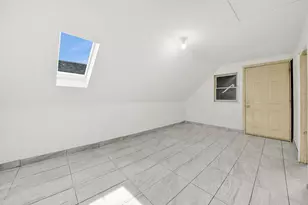 2518 S Claremont Ave, Chicago, IL 60608 - Photo 13