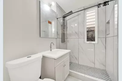 2518 S Claremont Avenue, Chicago, IL 60608 - Photo 11