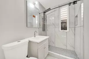 2518 S Claremont Ave, Chicago, IL 60608 - Photo 11