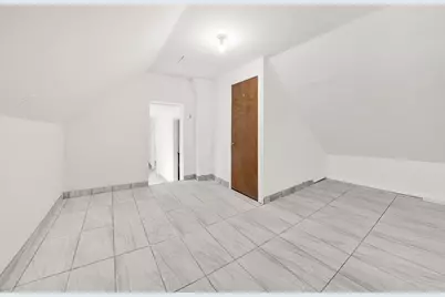 2518 S Claremont Avenue, Chicago, IL 60608 - Photo 15