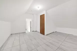 2518 S Claremont Ave, Chicago, IL 60608 - Photo 15