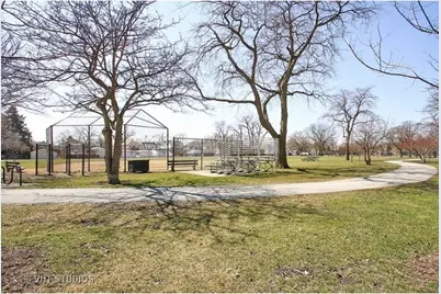 7217 W Fitch Avenue, Chicago, IL 60631 - Photo 3