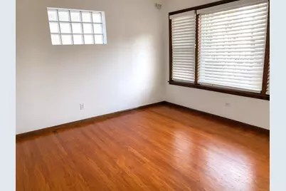 7217 W Fitch Avenue, Chicago, IL 60631 - Photo 7