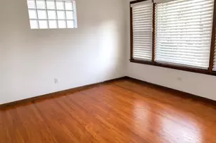 7217 W Fitch Ave, Chicago, IL 60631 - Photo 7