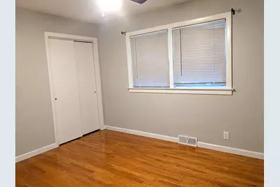 7217 W Fitch Avenue, Chicago, IL 60631 - Photo 11