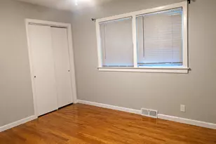 7217 W Fitch Ave, Chicago, IL 60631 - Photo 11