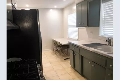 7217 W Fitch Avenue, Chicago, IL 60631 - Photo 5