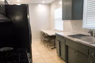 7217 W Fitch Ave, Chicago, IL 60631 - Photo 5