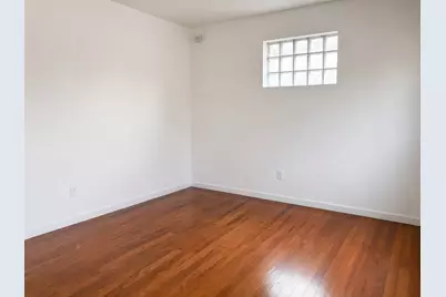 7217 W Fitch Avenue, Chicago, IL 60631 - Photo 9