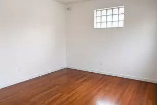 7217 W Fitch Ave, Chicago, IL 60631 - Photo 9