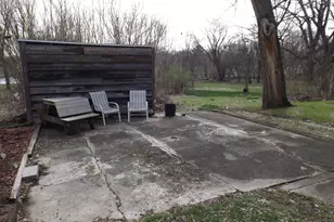 1413 Avenue A, Rock Falls, IL 61071 - Photo 15