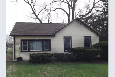 1413 Avenue A, Rock Falls, IL 61071 - Photo 1