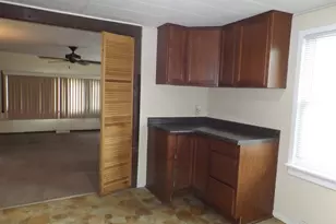 1413 Avenue A, Rock Falls, IL 61071 - Photo 3