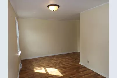 1413 Avenue A, Rock Falls, IL 61071 - Photo 11