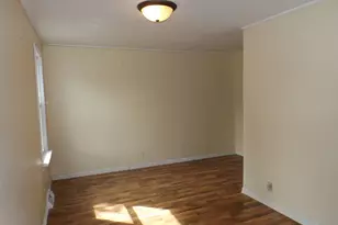 1413 Avenue A, Rock Falls, IL 61071 - Photo 11