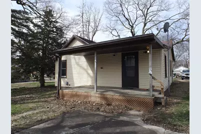 1413 Avenue A, Rock Falls, IL 61071 - Photo 17