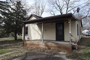 1413 Avenue A, Rock Falls, IL 61071 - Photo 17