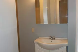 1413 Avenue A, Rock Falls, IL 61071 - Photo 13