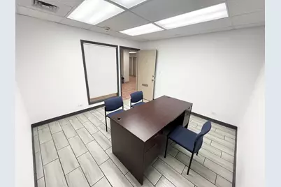 1043 S York Road #106B, Bensenville, IL 60106 - Photo 3