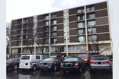 1043 S York Road #106B, Bensenville, IL 60106 - Photo 1