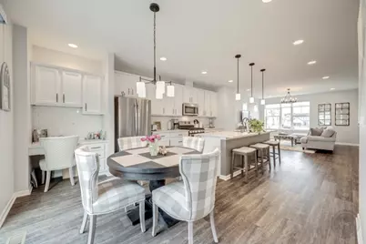 871 Finley Drive, Aurora, IL 60504 - Photo 9