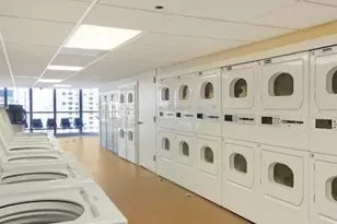 [Address not provided], Chicago, IL 60611 - Photo 13