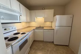 [Address not provided], Chicago, IL 60611 - Photo 3