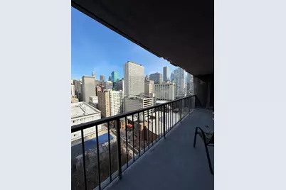 [Address not provided], Chicago, IL 60611 - Photo 7