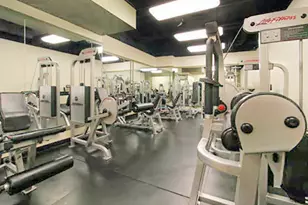 [Address not provided], Chicago, IL 60611 - Photo 17
