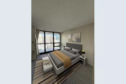 [Address not provided], Chicago, IL 60611 - Photo 5