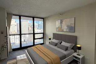 [Address not provided], Chicago, IL 60611 - Photo 5