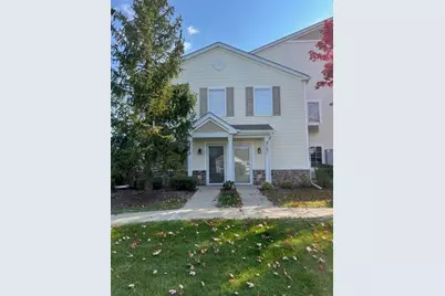 2115 Silverstone Drive #2115, Carpentersville, IL 60110 - Photo 1