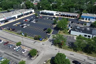 231 S Bolingbrook Dr, Bolingbrook, IL 60440 - Photo 1