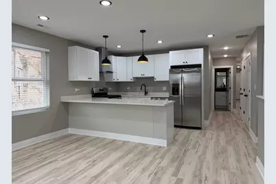 732 N Pine Avenue, Chicago, IL 60644 - Photo 3