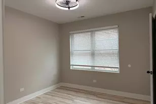 732 N Pine Ave, Chicago, IL 60644 - Photo 21