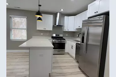 732 N Pine Avenue, Chicago, IL 60644 - Photo 5