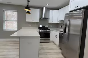 732 N Pine Ave, Chicago, IL 60644 - Photo 5