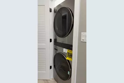 732 N Pine Avenue, Chicago, IL 60644 - Photo 9