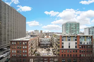 212 E Cullerton St, Chicago, IL 60616 - Photo 3