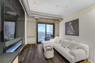 212 E Cullerton St, Chicago, IL 60616 - Photo 11