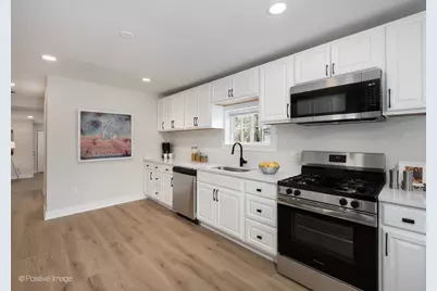 2217 Ruby Street, Melrose Park, IL 60164 - Photo 7