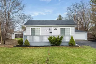 2217 Ruby St, Melrose Park, IL 60164 - Photo 1